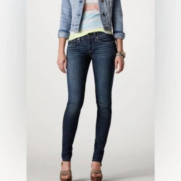 ❌SOLD❌ - Picture 2 of 13